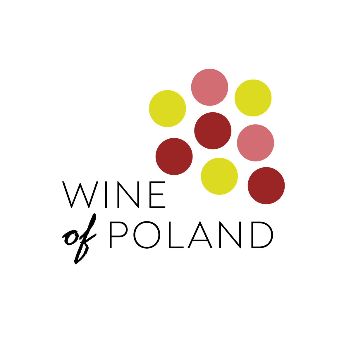 WINEofPOLAND_logo_def.png [81.83 KB]