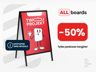ALLboards-horeca-50-proc-BIG (2).png
