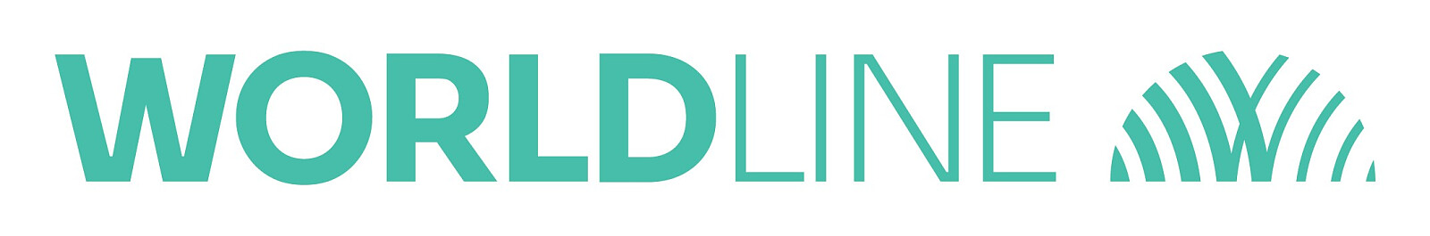 Worldline-Mint-Horizontal.jpg [59.20 KB]