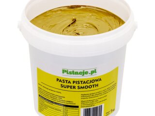 pistacje_1kg 500 x 500.jpg