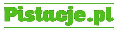 Logo Pistacje.pl jpg.JPG [10.75 KB]