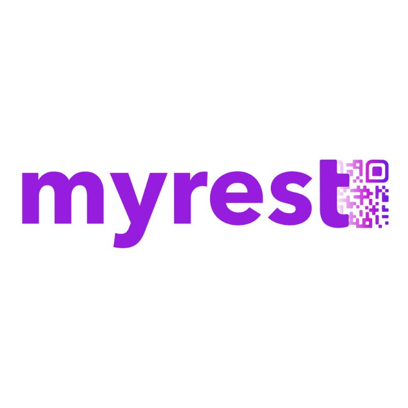 myrest.png [54.24 KB]