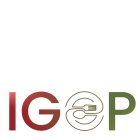 IGGP (2).png