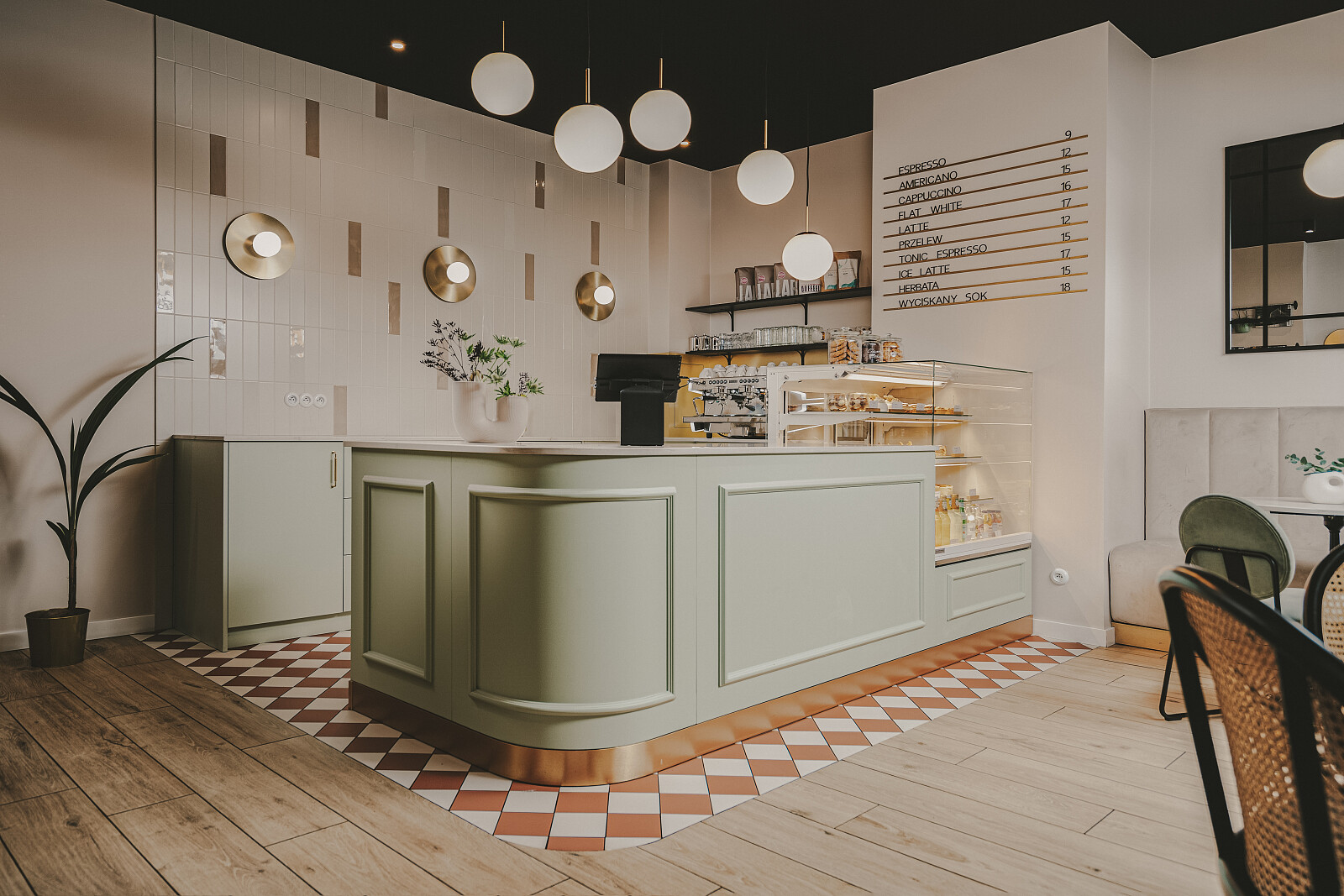 CafeLaMer.jpg [6.07 MB]