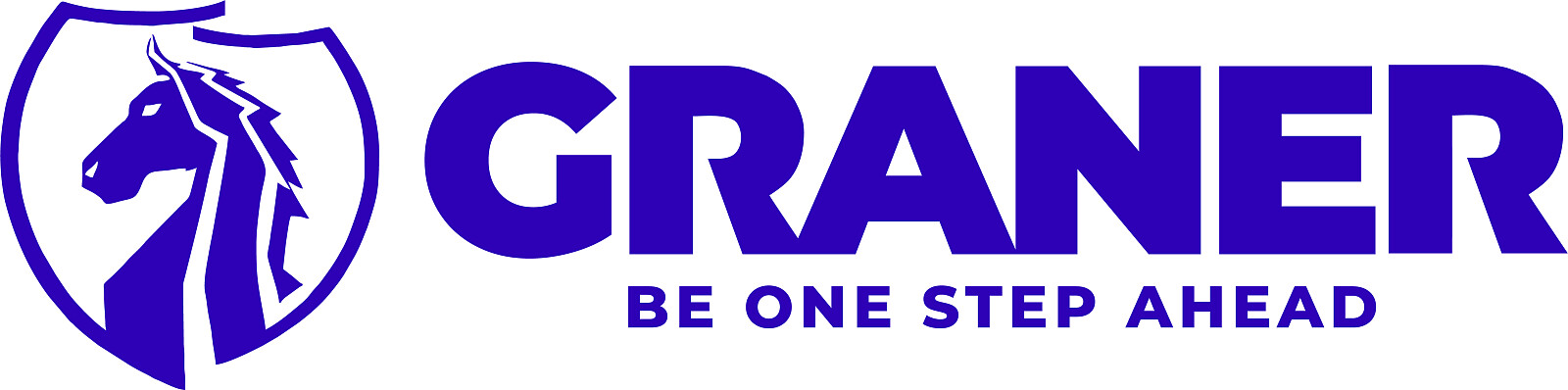 Graner_logo_A.jpg [1.51 MB]