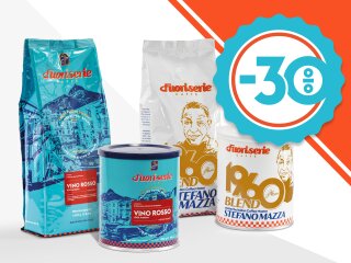 OBNIZKA_OFERTA_FUORISERIE_CAFFE_GRANER_2024_.jpg