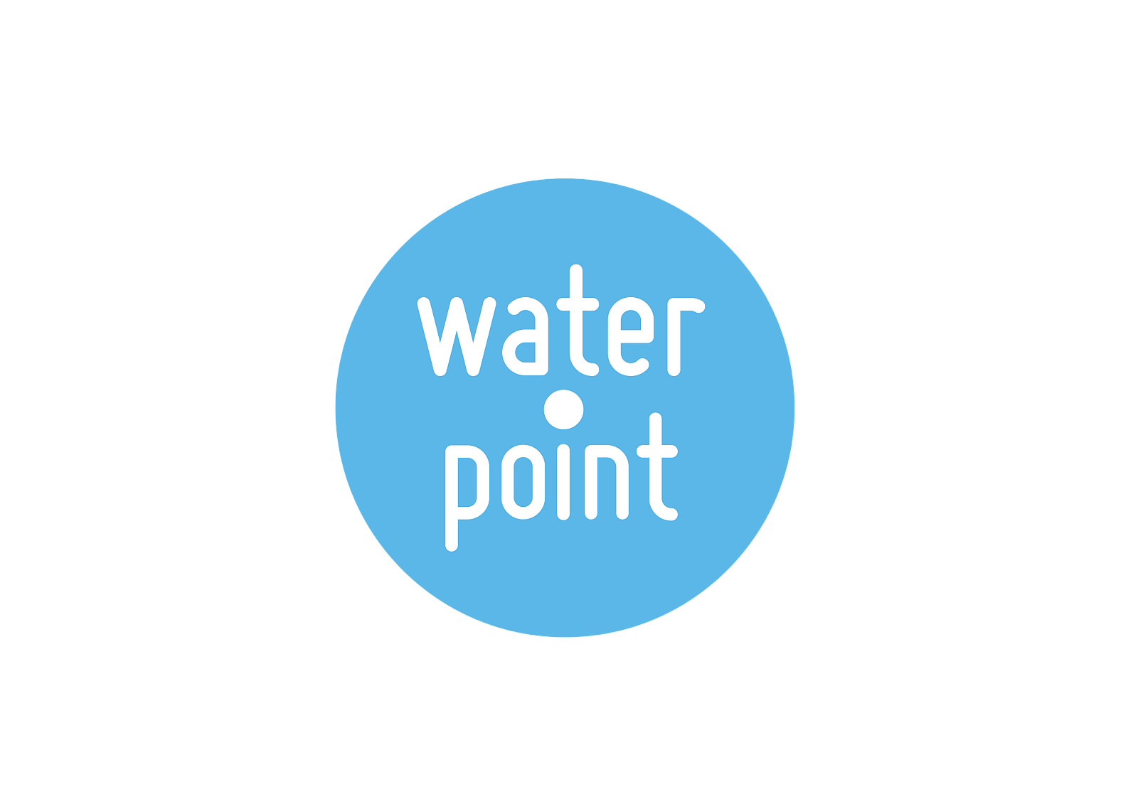 Waterpoint Logo.png [85.37 KB]