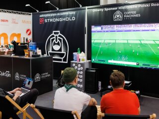 HORECA 2024 5 (174).jpg