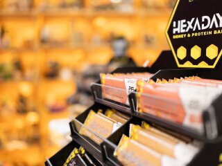 HORECA 2024 5 (86).jpg