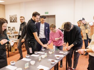 HORECA 2024 3 (26).jpg