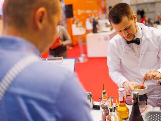 HORECA 2024 3 (8).jpg