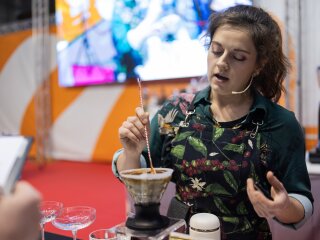 HORECA 2024 5 (107).jpg