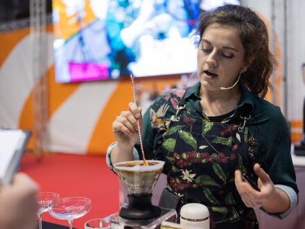 HORECA 2024 5 (107).jpg