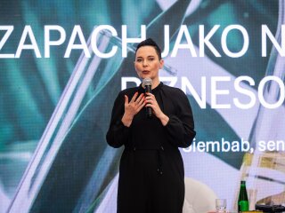 HORECA2024 2 (14).jpg