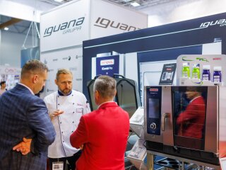 HORECA 2024 3 (12).jpg