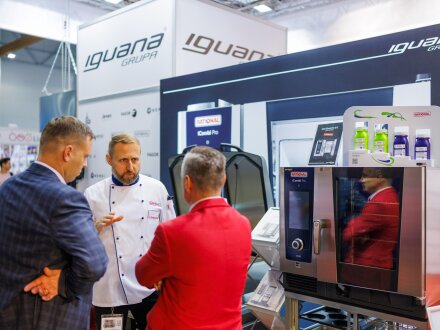 HORECA 2024 3 (12).jpg