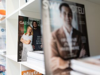 HORECA 2024 5 (264).jpg