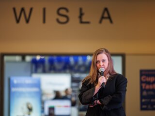 HORECA 2024 3 (20).jpg