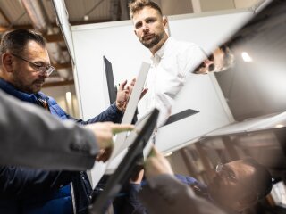 HORECA2024 1 (29).jpg