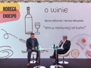 HORECA 2024 5 (96).jpg