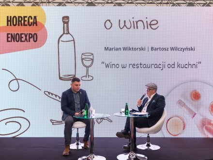 HORECA 2024 5 (96).jpg