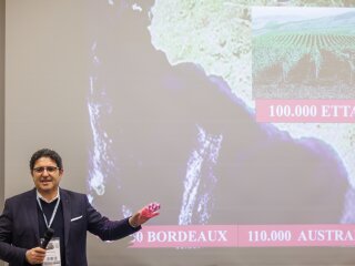 HORECA 2024 3 (22).jpg