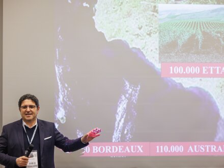 HORECA 2024 3 (22).jpg