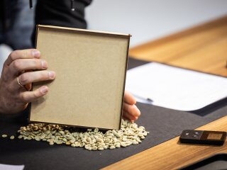 HORECA2024 1 (20).jpg