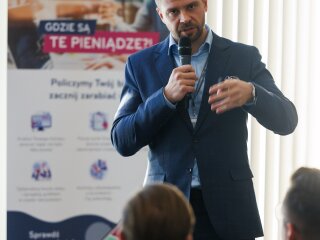 HORECA 2024 5 (204).jpg