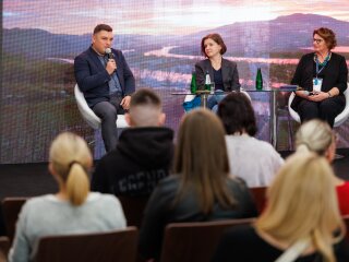 HORECA 2024 5 (193).jpg