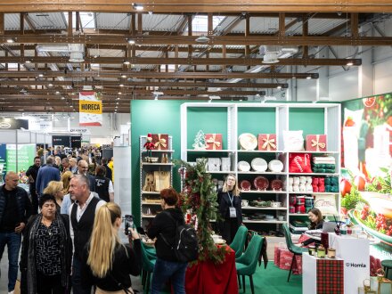 HORECA 2024 5 (78).jpg