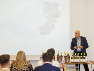 HORECA 2024 5 (255).jpg