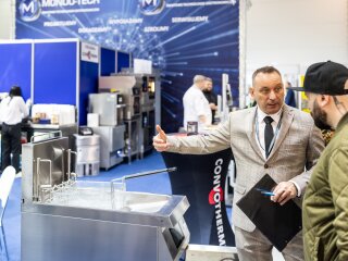 HORECA2024 1 (15).jpg