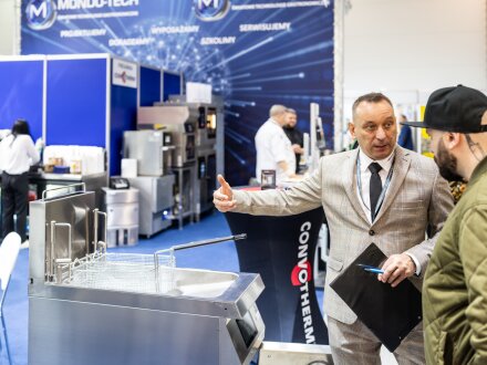 HORECA2024 1 (15).jpg
