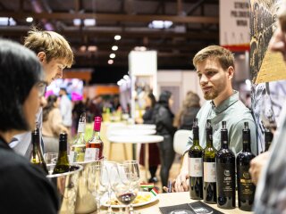 HORECA2024 2 (29).jpg