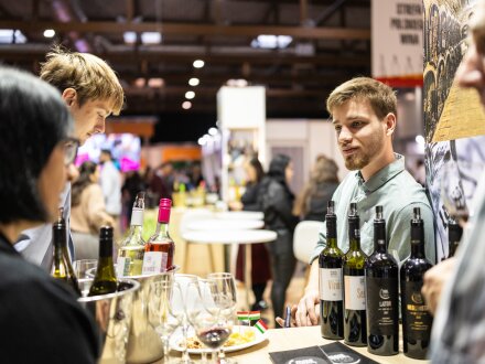 HORECA2024 2 (29).jpg