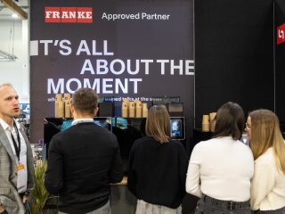 HORECA2024 1 (34).jpg