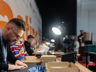 HORECA 2024 5 (77).jpg