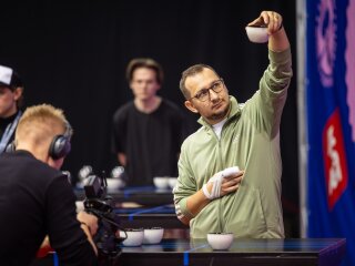 HORECA2024 1 (31).jpg