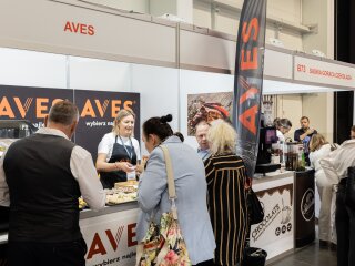 HORECA 2024 5 (81).jpg