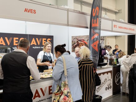 HORECA 2024 5 (81).jpg