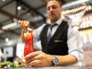 HORECA2024 2 (11).jpg