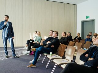 HORECA 2024 5 (202).jpg