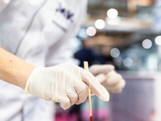 HORECA 2024 5 (119).jpg