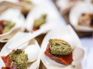 HORECA2024 1 (11).jpg