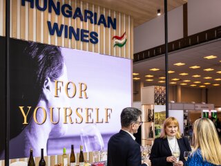 HORECA2024 1 (6).jpg