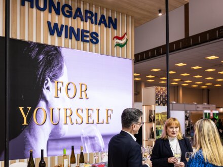 HORECA2024 1 (6).jpg
