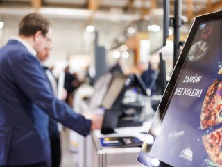 HORECA 2024 5 (163).jpg