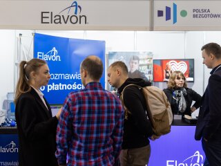 HORECA 2024 5 (89).jpg