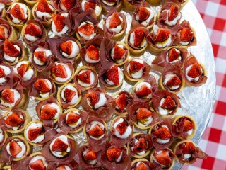 HORECA 2024 3 (2).jpg